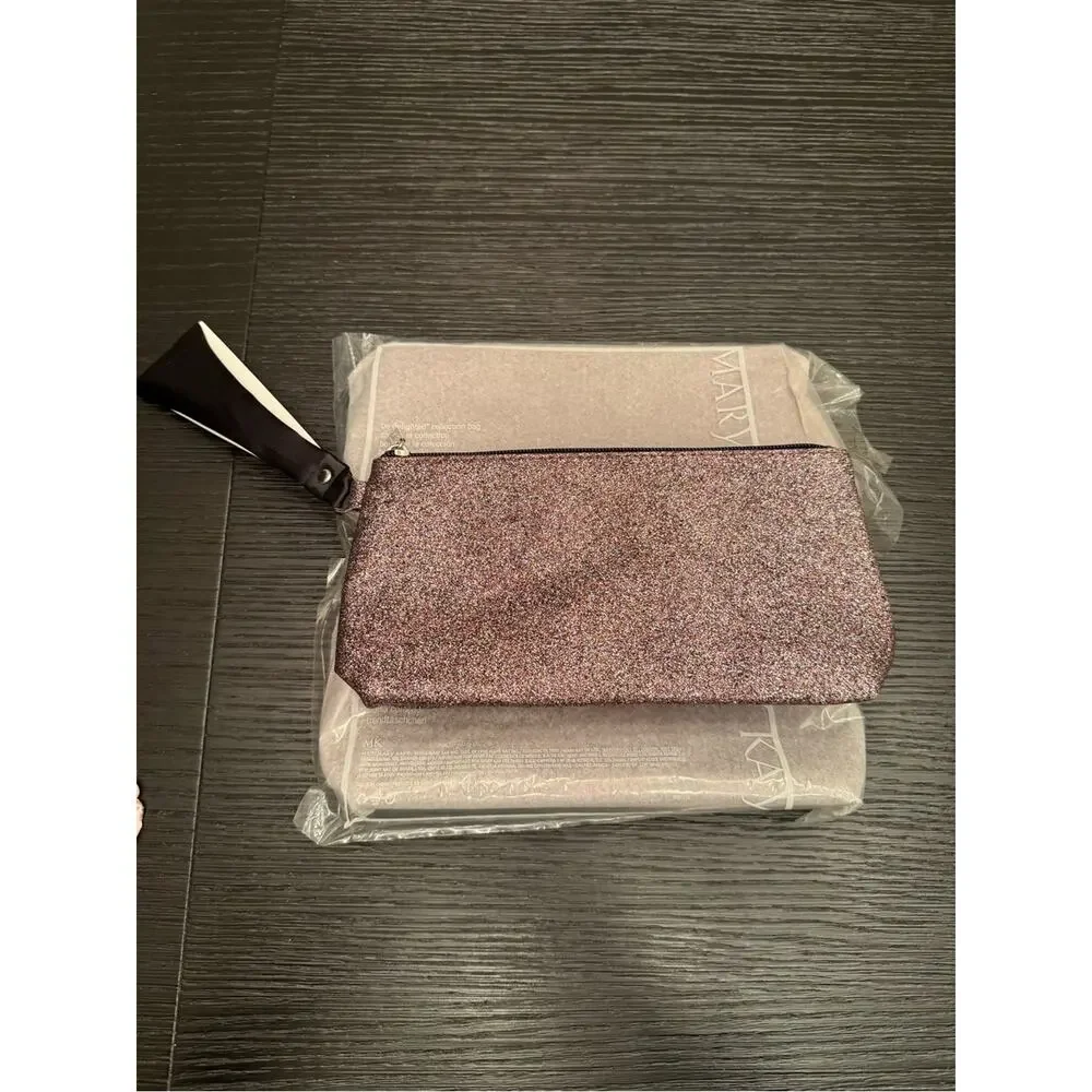 Mary Kay new never